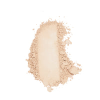 BELLAPIERRE- Mineral Loose Foundation BISCOTTI